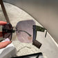 OZ - Dir Sunglasses - 035