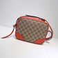 Ozarra - GCI Bags - 4034