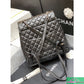 Ozarra - CHL Bags - 303