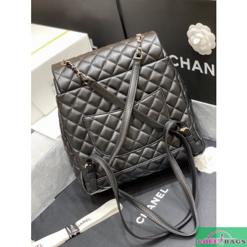 Ozarra - CHL Bags - 303
