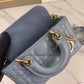 Ozarra - Dir Bags - 638