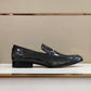 Ozarra Luxury - LOV Men Shoes - 1653