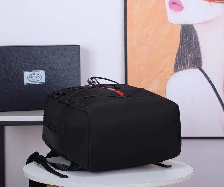 Oz - Fei Bags - 409