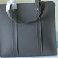 Ozarra Fashion Lu-Vi bags - 10031