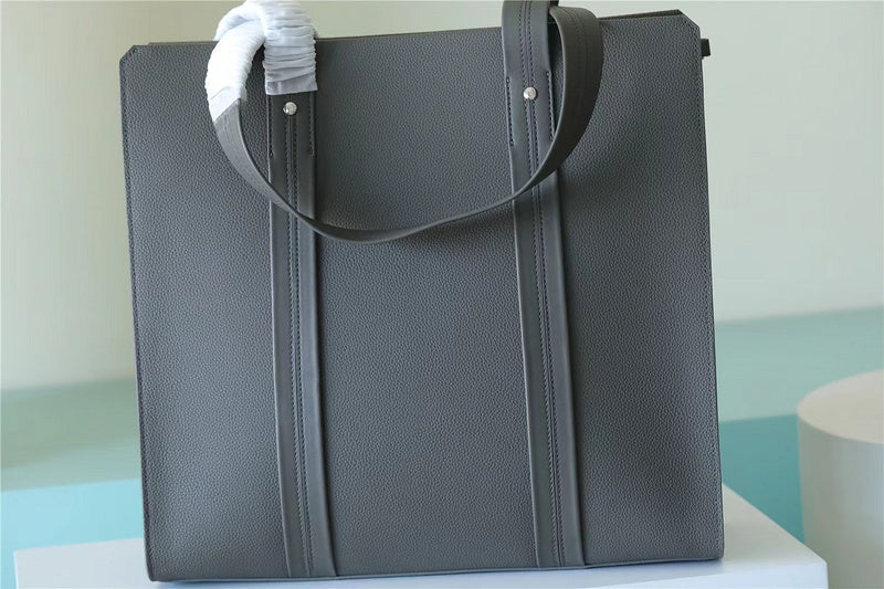 Ozarra Fashion Lu-Vi bags - 10031