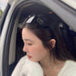 OZ - Dir Sunglasses - 068