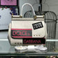 Ozarra - DG Bags - 306
