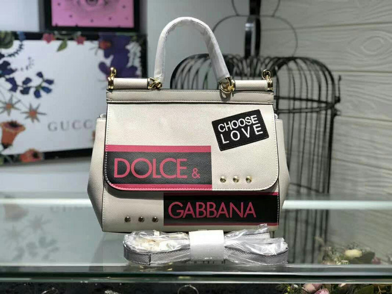 Ozarra - DG Bags - 306