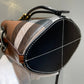 Ozarra Fashion -BBR Bags - 128
