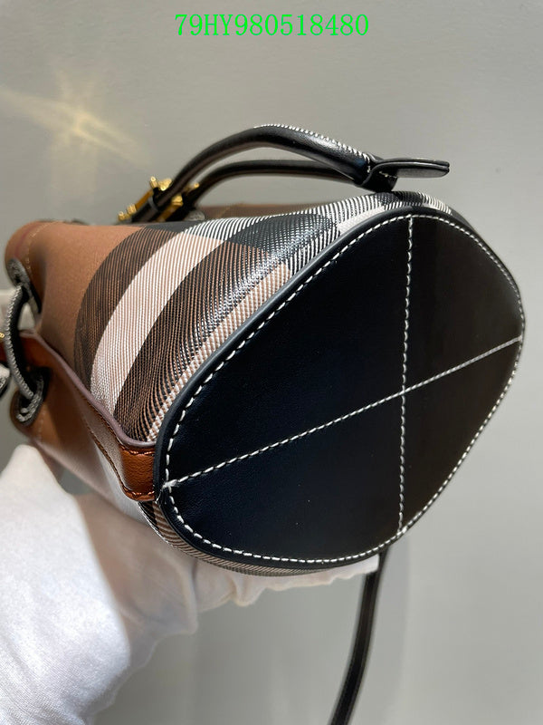 Ozarra Fashion -BBR Bags - 128