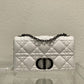 Ozarra - DOR Bags - 1339