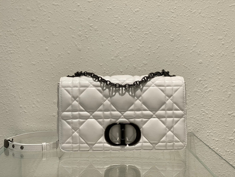 Ozarra - DOR Bags - 1339