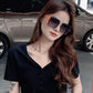 OZ - Dir Sunglasses - 082
