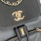 BAB - CHL Bags - 2879