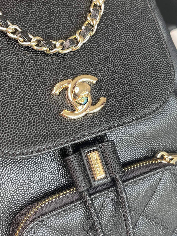 BAB - CHL Bags - 2879