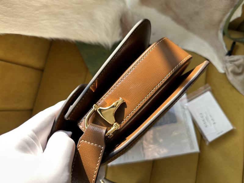 Ozarra - GCI Bags - 287