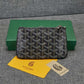 OZ - GYO Bags - 1576