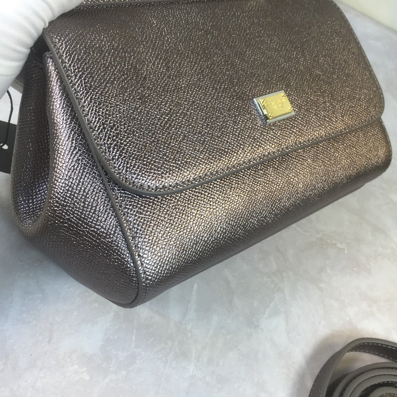 Ozarra - DG Bags - 025
