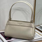 Ozarra - Dir Bags - 645