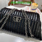 Ozarra Fashion - BGA Bags - 1754