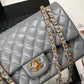 Ozarra - CHL Bags - 7468