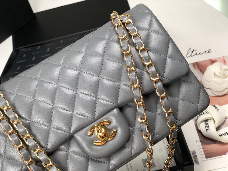 Ozarra - CHL Bags - 7468