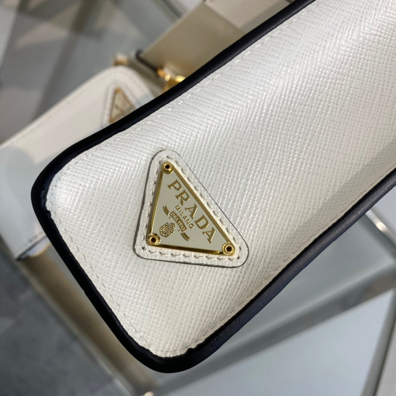 Oz - Fei Bags - 1144