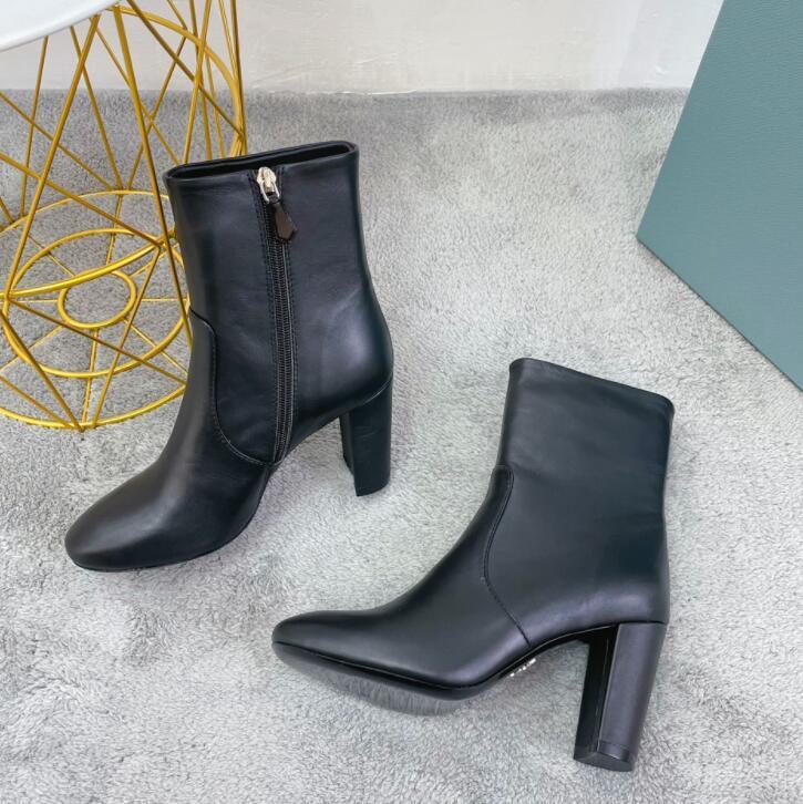 Ozarra Luxury - PD Women Shoes - 288