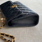 BAB - CHL Bags - 2870