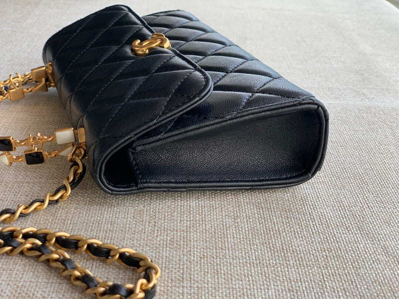 BAB - CHL Bags - 2870