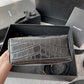 OZ - SLY Bags - 445