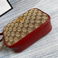 Ozarra - GCI Bags - 4976