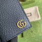 OZ - GCI Bags - 588
