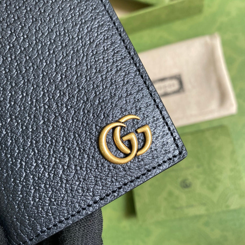 OZ - GCI Bags - 588