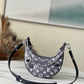Fashion Lu-Vi bags - 4497