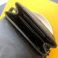 OZ - SLY Bags - 1494