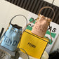 Ozarra - FDE Bags - 028