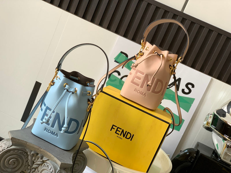 Ozarra - FDE Bags - 028