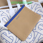 Ozarra Fashion -BBR Bags - 655
