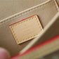 Ozarra - LUV Bags - 138