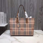Ozarra Fashion -BBR Bags - 1594
