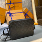Ozarra Fashion Lu-Vi bags - 17467