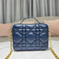 Ozarra - Dir Bags - 2040