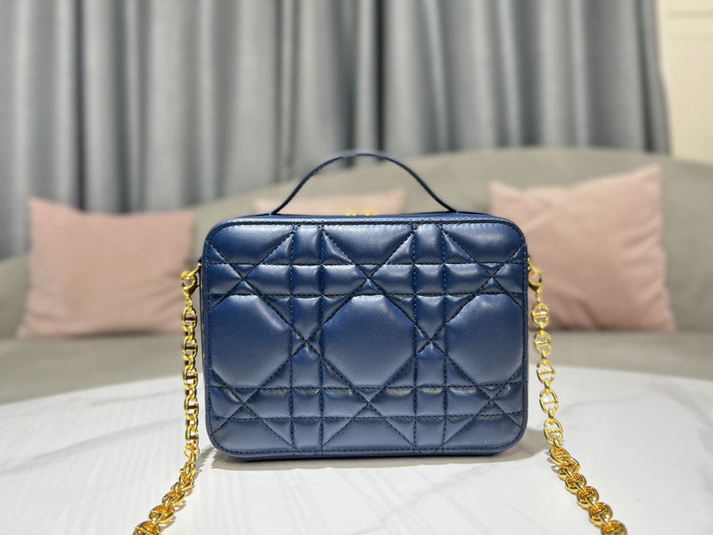 Ozarra - Dir Bags - 2040
