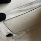 Ozarra - GUKI Women Bags - 548