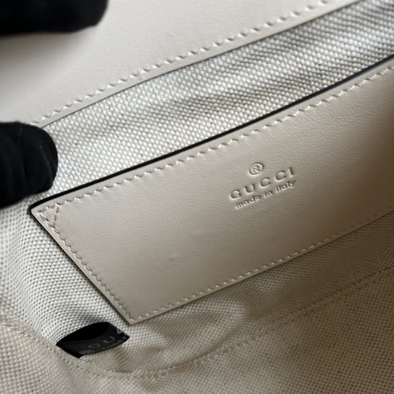 Ozarra - GUKI Women Bags - 548
