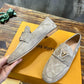 Ozarra Luxury - LOV Women Shoes - 270