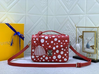Ozarra - GUKI Women Bags - 1610