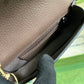 OZ - GCI Bags - 451