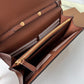 The Ozarra Fashion BBR-Bags - 014